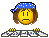 Sad :sadm